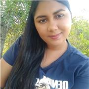 Clases economicas de distintas areas para niños